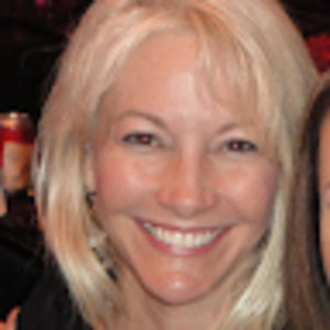 Meet your Posher, Terry